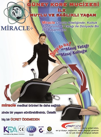 katalog baskı Örnekleri